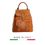 BALO -  MEDICI OF FLORENCE - SẢN XUẤT THỦ CÔNG TẠI ITALIA