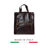 BALO -  MEDICI OF FLORENCE - SẢN XUẤT THỦ CÔNG TẠI ITALIA