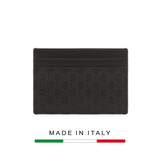 VÍ DA NAM CAO CẤP HÀNG HIỆU - GUCCI - NHẬP KHẨU CHÍNH HÃNG TỪ Ý