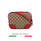 TÚI XÁCH - GUCCI - NHẬP KHẨU CHÍNH HÃNG TỪ Ý