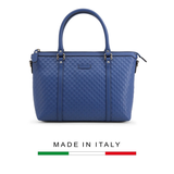 TÚI XÁCH - GUCCI - NHẬP KHẨU CHÍNH HÃNG TỪ Ý