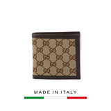 VÍ NAM - GUCCI - NHẬP KHẨU CHÍNH HÃNG TỪ Ý