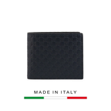 VÍ NAM - GUCCI - NHẬP KHẨU CHÍNH HÃNG TỪ Ý