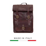 BALO -  MEDICI OF FLORENCE - SẢN XUẤT THỦ CÔNG TẠI ITALIA