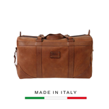 Túi du lịch - DUST COMPANY - SẢN XUẤT THỦ CÔNG TỪ ITALY