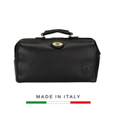 Túi du lịch - PIEROTUCCI - SẢN XUẤT THỦ CÔNG TỪ ITALY