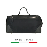 Túi du lịch – BIAGINI - SẢN XUẤT THỦ CÔNG TỪ ITALY