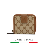 TÚI XÁCH - GUCCI - NHẬP KHẨU CHÍNH HÃNG TỪ Ý