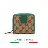 TÚI XÁCH - GUCCI - NHẬP KHẨU CHÍNH HÃNG TỪ Ý