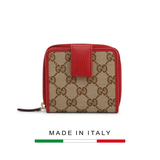 TÚI XÁCH - GUCCI - NHẬP KHẨU CHÍNH HÃNG TỪ Ý