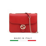 TÚI XÁCH - GUCCI - NHẬP KHẨU CHÍNH HÃNG TỪ Ý