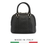 TÚI XÁCH - GUCCI - NHẬP KHẨU CHÍNH HÃNG TỪ Ý