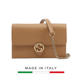 TÚI XÁCH - GUCCI - NHẬP KHẨU CHÍNH HÃNG TỪ Ý