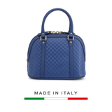 TÚI XÁCH - GUCCI - NHẬP KHẨU CHÍNH HÃNG TỪ Ý