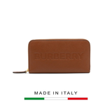 VÍ NỮ - BURBERRY - NHẬP KHẨU CHÍNH HÃNG TỪ Ý