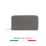 VÍ NỮ - BURBERRY - NHẬP KHẨU CHÍNH HÃNG TỪ Ý