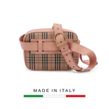 TÚI XÁCH NỮ - BURBERRY - NHẬP KHẨU CHÍNH HÃNG TỪ Ý