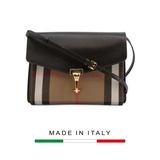 TÚI XÁCH NỮ - BURBERRY - NHẬP KHẨU CHÍNH HÃNG TỪ Ý