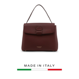 TÚI XÁCH NỮ - BURBERRY - NHẬP KHẨU CHÍNH HÃNG TỪ Ý