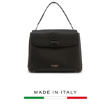 TÚI XÁCH NỮ - BURBERRY - NHẬP KHẨU CHÍNH HÃNG TỪ Ý