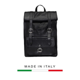 BALO -  MEDICI OF FLORENCE - SẢN XUẤT THỦ CÔNG TẠI ITALIA