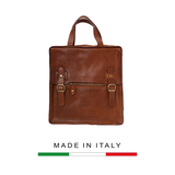 BALO -  MEDICI OF FLORENCE - SẢN XUẤT THỦ CÔNG TẠI ITALIA