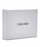 VÍ DA THẬT NAM MÀU ĐEN K50K512923_BEH – CALVIN KLEIN - NHẬP KHẨU CHÍNH HÃNG TỪ Ý