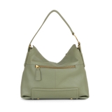 TÚI XÁCH NỮ DA THẬT 4464597-218 – GIANNI CONTI - SẢN XUẤT THỦ CÔNG TẠI ITALY