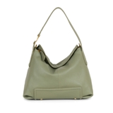 TÚI XÁCH NỮ DA THẬT 4464597-218 – GIANNI CONTI - SẢN XUẤT THỦ CÔNG TẠI ITALY