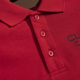 Áo polo cao cấp in hình lưng - CAVALLI CLASS - NHẬP KHẨU CHÍNH HÃNG TỪ Ý