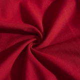 Áo polo cao cấp in hình lưng - CAVALLI CLASS - NHẬP KHẨU CHÍNH HÃNG TỪ Ý