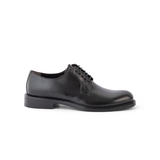 ORDER GIÀY DA CÔNG SỞ - GERMANO BELLESI - SẢN XUẤT THỦ CÔNG TẠI ITALY