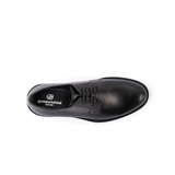 ORDER GIÀY DA CÔNG SỞ - GERMANO BELLESI - SẢN XUẤT THỦ CÔNG TẠI ITALY