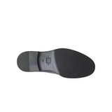 ORDER GIÀY DA CÔNG SỞ - GERMANO BELLESI - SẢN XUẤT THỦ CÔNG TẠI ITALY