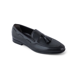 GIÀY LƯỜI CÔNG SỞ - GERMANO BELLESI - SẢN XUẤT THỦ CÔNG TẠI ITALY