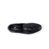 GIÀY LƯỜI CÔNG SỞ - GERMANO BELLESI - SẢN XUẤT THỦ CÔNG TẠI ITALY