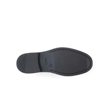 GIÀY LƯỜI CÔNG SỞ (DA THẬT) - GERMANO BELLESI - SẢN XUẤT THỦ CÔNG TẠI ITALY