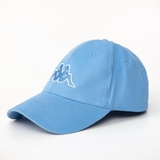 MŨ LƯỠI TRAI UNISEX - KAPPA - NHẬP KHẨU CHÍNH HÃNG TỪ ĐỨC