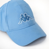 MŨ LƯỠI TRAI UNISEX - KAPPA - NHẬP KHẨU CHÍNH HÃNG TỪ ĐỨC