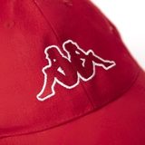 MŨ LƯỠI TRAI UNISEX - KAPPA - NHẬP KHẨU CHÍNH HÃNG TỪ ĐỨC