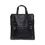 BALO 6870 - Black -  MEDICI OF FLORENCE - SẢN XUẤT THỦ CÔNG TẠI ITALIA