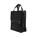 BALO 6870 - Black -  MEDICI OF FLORENCE - SẢN XUẤT THỦ CÔNG TẠI ITALIA