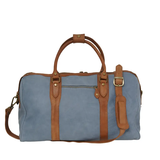 TÚI DU LỊCH -  MEDICI OF FLORENCE - SẢN XUẤT THỦ CÔNG TẠI ITALIA