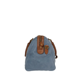 TÚI DU LỊCH -  MEDICI OF FLORENCE - SẢN XUẤT THỦ CÔNG TẠI ITALIA