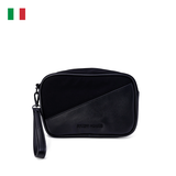 CLUTCH NAM - ANTONY MORATO - NHẬP KHẨU CHÍNH HÃNG TỪ Ý