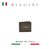 VÍ NAM DA CÁ ĐUỐI - BIAGINI - NHẬP KHẨU CHÍNH HÃNG TỪ ITALIA