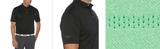 ÁO POLO GOLF NAM CỘC TAY - CALLAWAY - NHẬP KHẨU TRỰC TIẾP TỪ MỸ