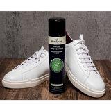 Chai xịt bảo vệ chống thấm nước và bụi bẩn cho giày - WREN’S Total Protector