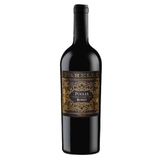 Rượu vang - Ý - Parelli Rosso Puglia