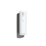 Tẩy da chết và làm sạch sâu dạng hạt NEODERMA Face Luster Deep Cleansing Scrub - MỸ PHẨM TRỊ LIỆU "THUẦN CHAY" ĐẾN TỪ CHÂU ÂU